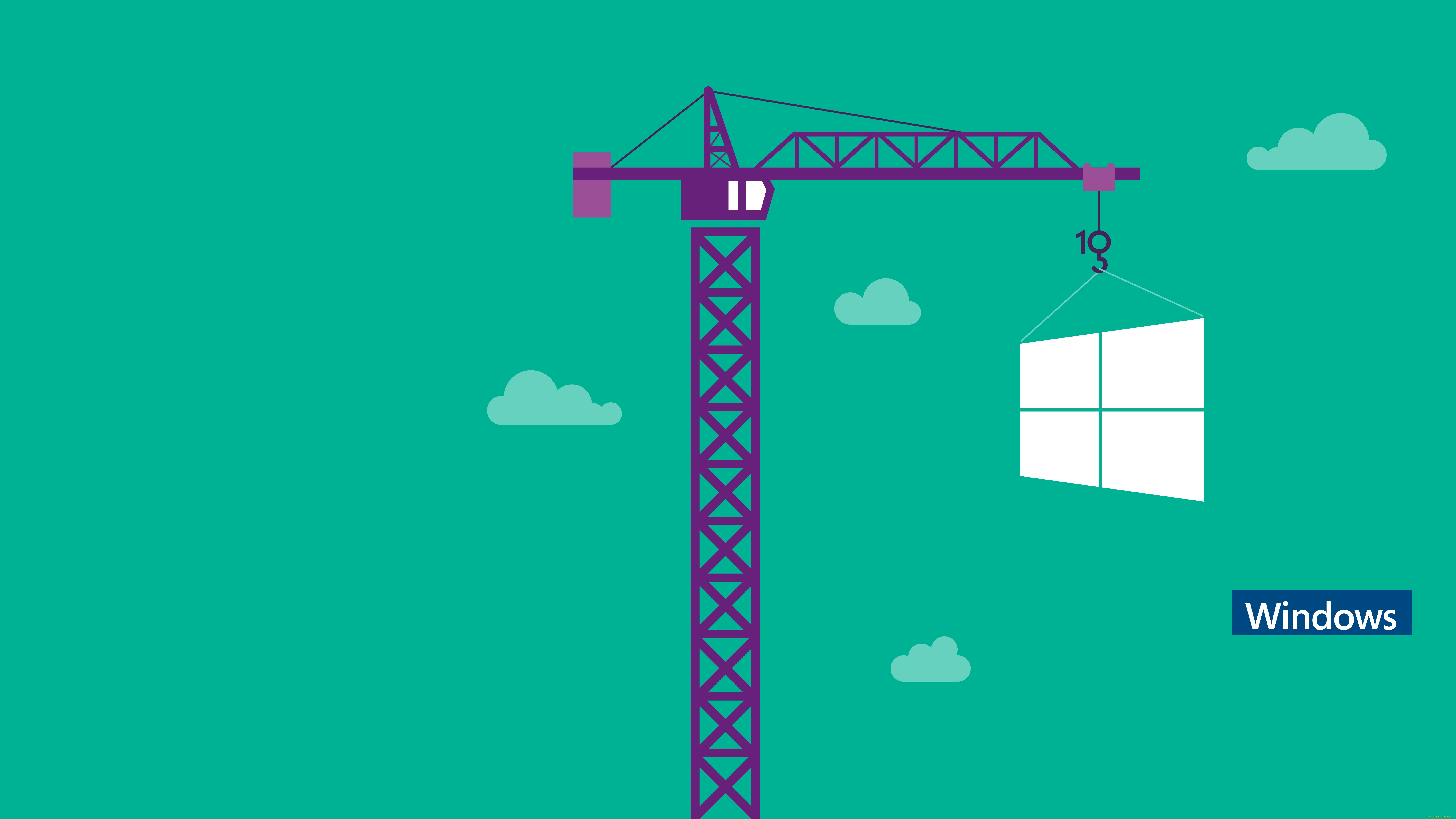 , windows  10, 